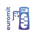 Profile picture euromit-2026.bsky.social