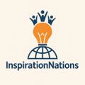 Profile picture inspirationnations.bsky.social