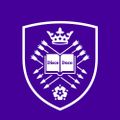 Profile picture sheffielduni.bsky.social