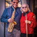 Profile picture cbtbjazz.bsky.social