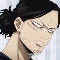 Profile picture vexatta.bsky.social