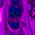 Profile picture ruoutremon.bsky.social