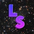 Profile picture laniakeastudios.net