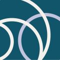 Profile picture nclocal.bsky.social