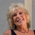 Profile picture jodykf.bsky.social