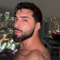 Profile picture falconfalconette.bsky.social