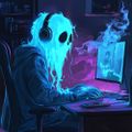 Profile picture bigspookle.bsky.social