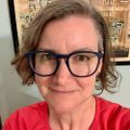 Profile picture wendyfall.bsky.social