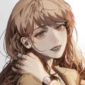 Profile picture anlylyly.bsky.social