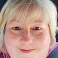 Profile picture brenk24.bsky.social