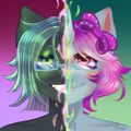 Profile picture lunaponie.bsky.social