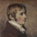 Profile picture johnconstablera.bsky.social