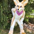 Profile picture linglingfennec.bsky.social