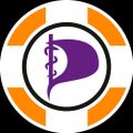 Profile picture gesundheitspiraten.de