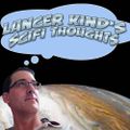 Profile picture lancerkind.bsky.social