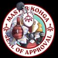 Profile picture yigatrash.bsky.social