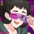Profile picture tgsleo.bsky.social
