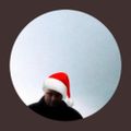 Profile picture bothe.bsky.social