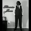 Profile picture phoenixjonez.bsky.social