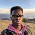Profile picture kwameopam.bsky.social