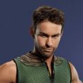 Profile picture depiv.bsky.social