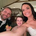 Profile picture angeladigiorgio.bsky.social