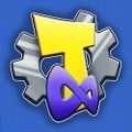 Profile picture toontowninfinite.com