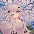 Profile picture wildwanderer-vr.com