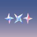 Profile picture viisac957.bsky.social