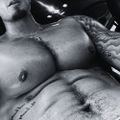 Profile picture themalechest.bsky.social