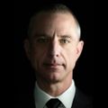 Profile picture timventura.com