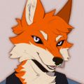 Profile picture dogjr.bsky.social