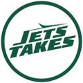 Profile picture jetstakes.bsky.social