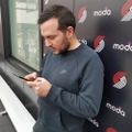Profile picture mikegrich.bsky.social