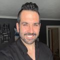 Profile picture brianpshea.bsky.social