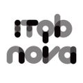 Profile picture itqbnova.bsky.social
