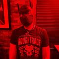 Profile picture muscl-epup.bsky.social