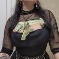 Profile picture hellohugecash.bsky.social