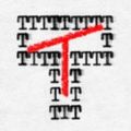 Profile picture typebarmagazine.bsky.social