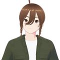 Profile picture iniriza.bsky.social