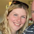 Profile picture amberzaniewski.bsky.social