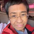 Profile picture mariaressa.bsky.social