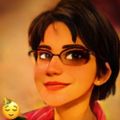 Profile picture cathylenair.bsky.social