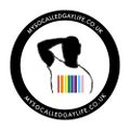 Profile picture mysocalledgaylife.eu