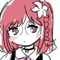 Profile picture lilypichu.bsky.social