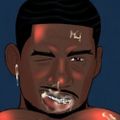 Profile picture hyzali.bsky.social