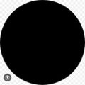 Profile picture almostbobbijo.bsky.social