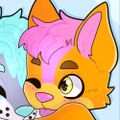 Profile picture bingusdingus.bsky.social