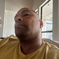 Profile picture amongus007.bsky.social