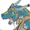 Profile picture sailingkobold.bsky.social